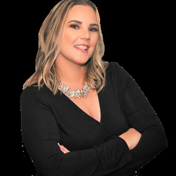 semaglutide con l carnitine semaglutide with l-carnitine side effects Various case studies show that  combining semaglutide with L-carnitine has a TON of benefits! These are  just a few. Inquire about our medically guided weight loss treatment