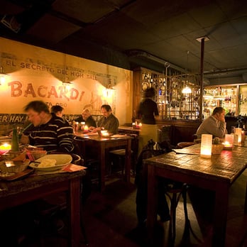 Tapas & Co. - Tapas Bars Near Me - Vechta, NI Tapas & Co. - Tapas Bars Near Me - Vechta, NI