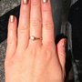 Photo of Christy's Nails