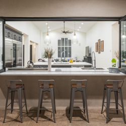 Sedona Vacation Property Management -VacayAZ - Sedona Vacation Rentals