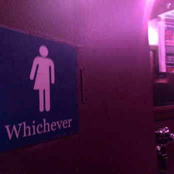 3 Dollar Bill - Gay Bars Near Me - Brooklyn, New York