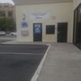 Photo of Tech Fix San Diego