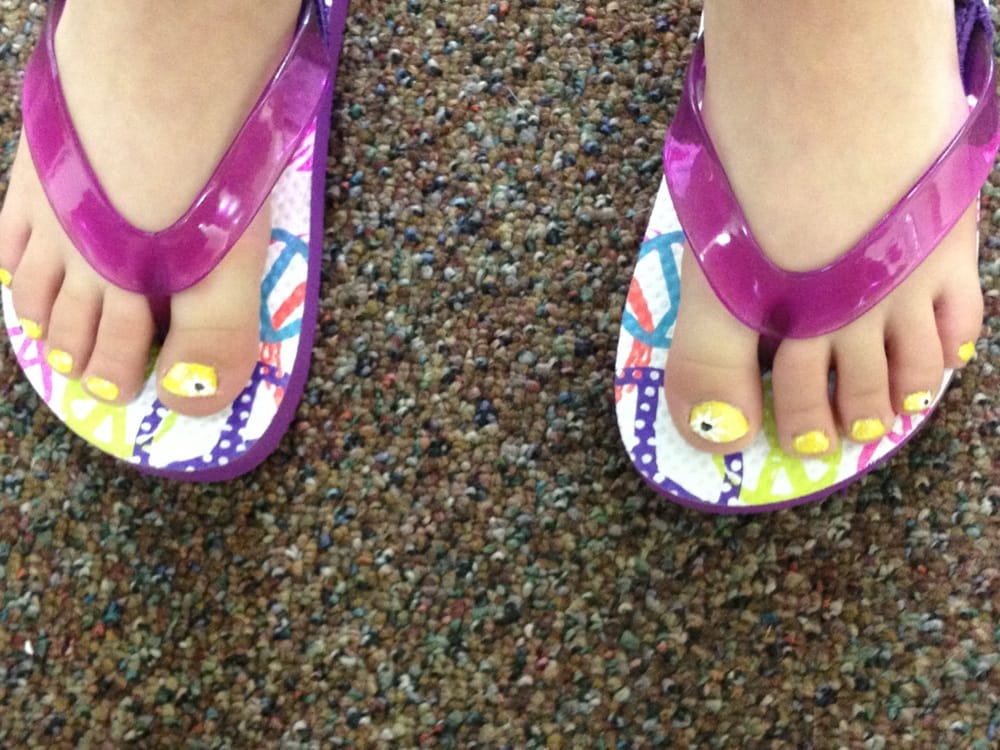 HOUSE OF BEAUTY Updated September 2024 470 A Tucker Dr, Maysville