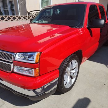 Fix Auto Ontario - Perfect repair by Fix Auto - Body Shops Near Me - Ontario, California Fix Auto Ontario - Perfect repair by Fix Auto - Body Shops Near Me - Ontario, California