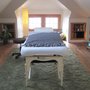 Photo of Organic Acupuncture