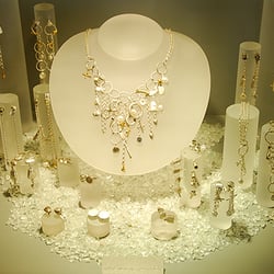 Diana Porter Contemporary Jewellery