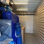 Photo of Din Movers