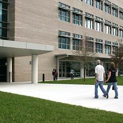 Seminole State College of Florida - Altamonte Campus