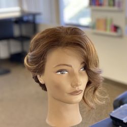 Alchemy Beauty Academy