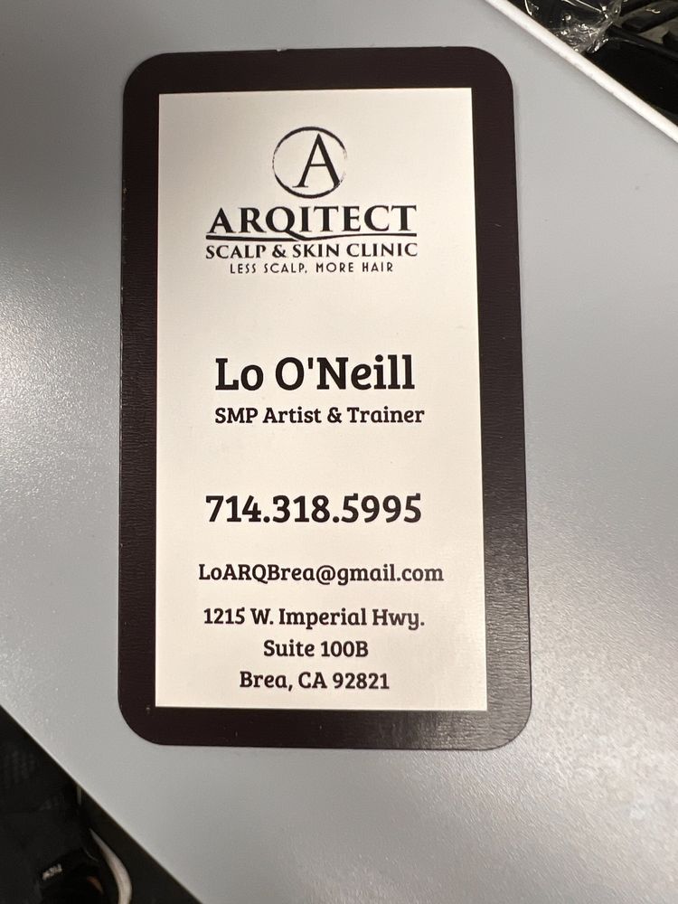 GOOD LOOK INK Updated August 2024 24 Photos 5757 W Century Blvd