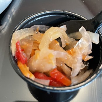 Halo Halo - Filipino Near Me - Las Vegas, Nevada Halo Halo - Filipino Near Me - Las Vegas, Nevada