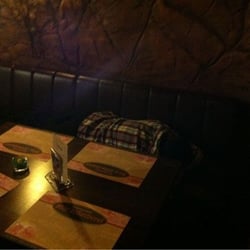 Steakhouse Athos