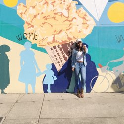 Little Rock City-of