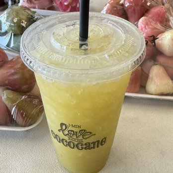 Cococane - Fruits & Veggies Near Me - Garden Grove, California