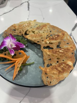 Daruma Ramen Bar & Grill by null