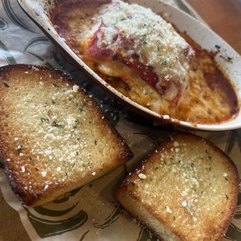 Village Pizza - Lasagna - Pizza Near Me - Anacortes, Washington Village Pizza - Lasagna - Pizza Near Me - Anacortes, Washington