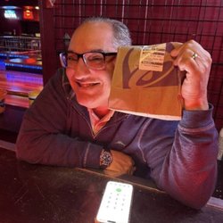 Cabaret Lounge - A fucking sick FACK