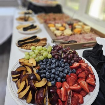 Meadowmeer Grill - Private Event - Catering Menu - American Near Me - Bainbridge Island, Washington Meadowmeer Grill - Private Event - Catering Menu - American Near Me - Bainbridge Island, Washington