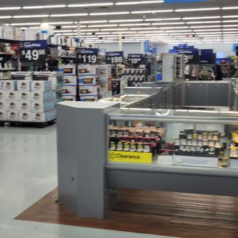 Walmart - Grocery Near Me - Wyomissing, Pennsylvania