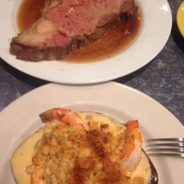 Prime Rib