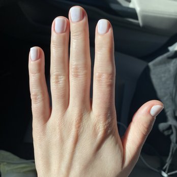 Peony Nails & Spa - Gel manicure - Nail Salons Near Me - Denver, Colorado Peony Nails & Spa - Gel manicure - Nail Salons Near Me - Denver, Colorado