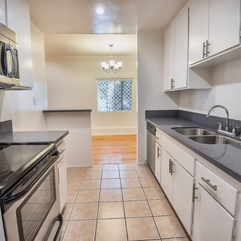 Rohcs Property Management - Property Management Near Me Rohcs Property Management - Property Management Near Me