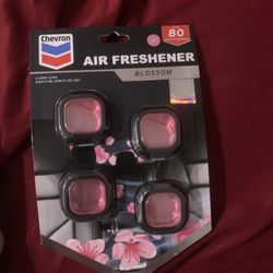 Ross Dress for Less - Air fresheners $4