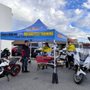 Photo of Valley Motorcycle Training Inc