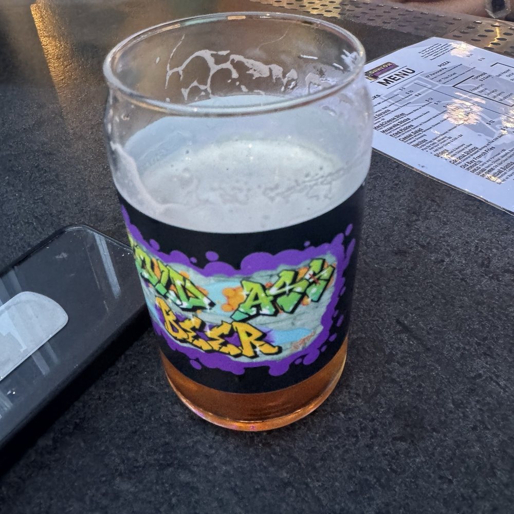 GameOn bar+arcade - Beer - Bars Near Me - Columbia, Maryland