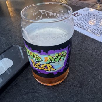 GameOn bar+arcade - Beer - Bars Near Me - Columbia, Maryland