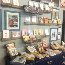 High Trash Boutique - Super funny greeting cards!