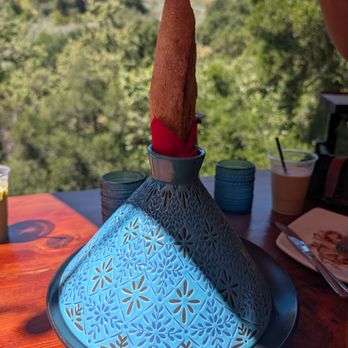 Cafe on 27 - Breakfast & Brunch Near Me - Topanga, California