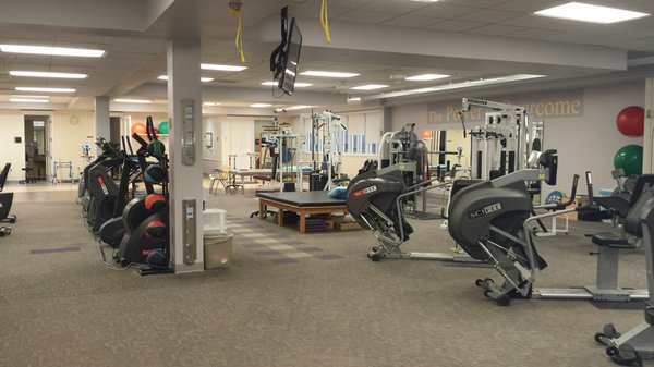 Sheltering Arms Physical Rehabilitation Centers Richmond Va SHELTERING ARMS PHYSICAL THERAPY & REHABILITATION CENTERS - Updated