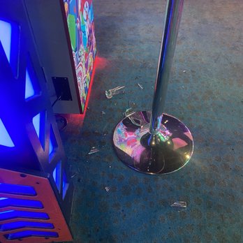 Big Al's - Arcade - Sports Bars Near Me - Ontario, California Big Al's - Arcade - Sports Bars Near Me - Ontario, California