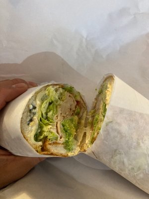 The Heights Deli & Bottle Shop 2 by null