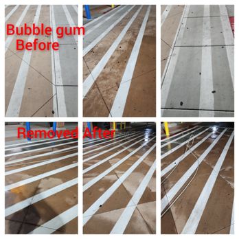 Pressurize Washing Systems - Solar Panel Cleaning Near Me - chino, California Pressurize Washing Systems - Solar Panel Cleaning Near Me - chino, California