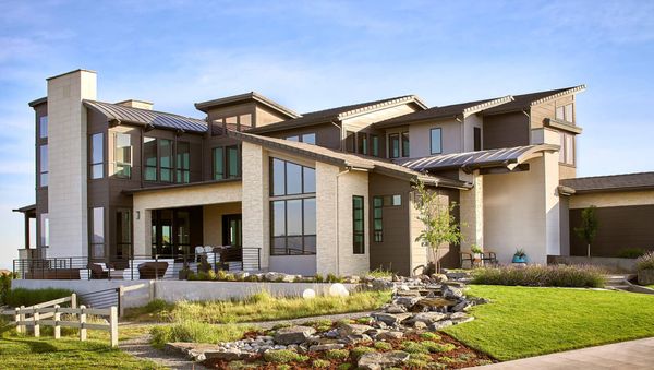 Lifescape Colorado | Landscape Architects by null