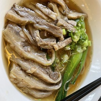 Ken Kee - Seafood Near Me - Chicago, Illinois