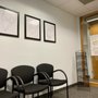 Photo of Nielsen Media Lab