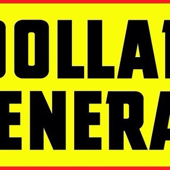 Dollar General - Discount Store Near Me - Madison, Alabama Dollar General - Discount Store Near Me - Madison, Alabama