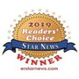 Elk Agency Insurance