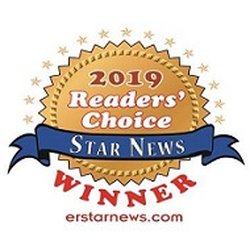 Elk Agency Insurance - Best insurance agency
