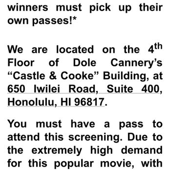 KSSK 92.3FM/590AM - Radio Stations Near Me - Honolulu, Hawaii KSSK 92.3FM/590AM - Radio Stations Near Me - Honolulu, Hawaii