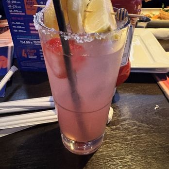 Dave & Buster's Auburn - King - American Near Me - Auburn, Washington