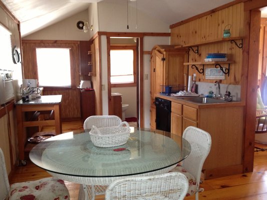 Yarmouth Country Cabins 878 Route 28 South Yarmouth Ma Vacation