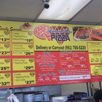 Colossal prints - Printing Services Near Me