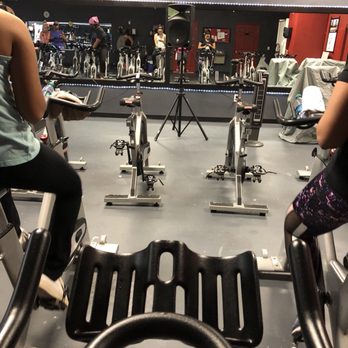 Power Cycle & Fitness Studio - Cycling Classes Near Me - Riverview, Florida Power Cycle & Fitness Studio - Cycling Classes Near Me - Riverview, Florida