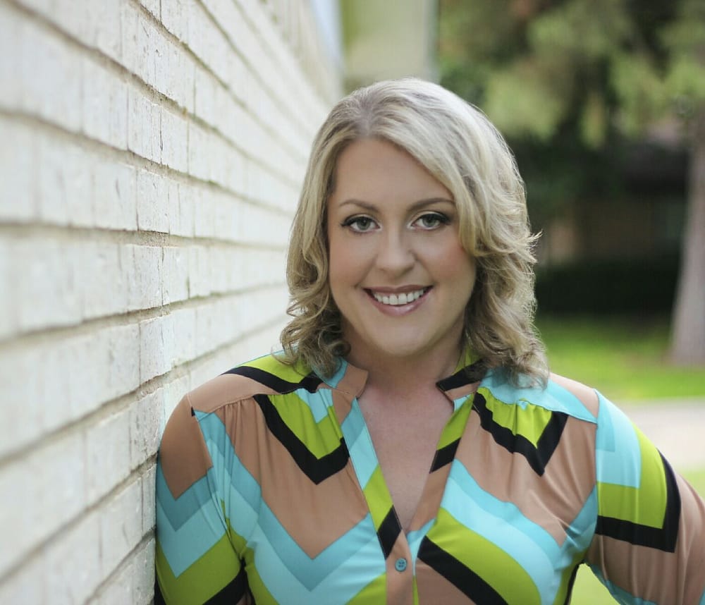 TERESA LIVELY RINEY OHLIG GROUP REALTY Updated July 2024 6815