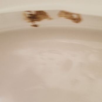 Keen Kleen - Toilet after their deep cleaning - Office Cleaning Near Me Keen Kleen - Toilet after their deep cleaning - Office Cleaning Near Me