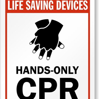 Lubbock CPR - First Aid Classes Near Me - Lubbock, Texas